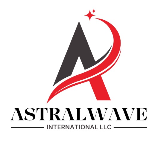 Astralwave International LLC